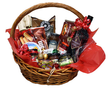 Perth Flower Delivery on Valentines Day Gift Ideas Roses Chocolates Baskets Wines   Kootation