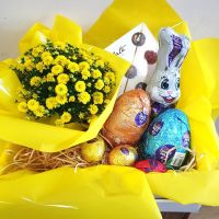 Easter Gift Hamper