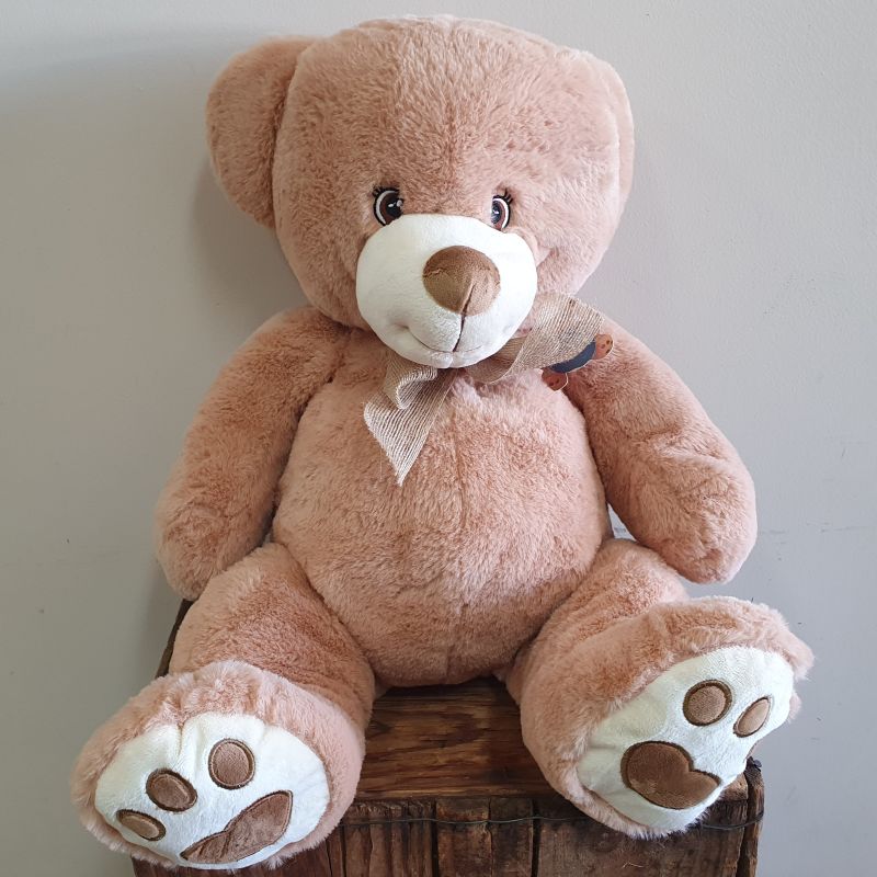 Large Bear