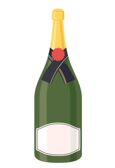 Sparkling Wine