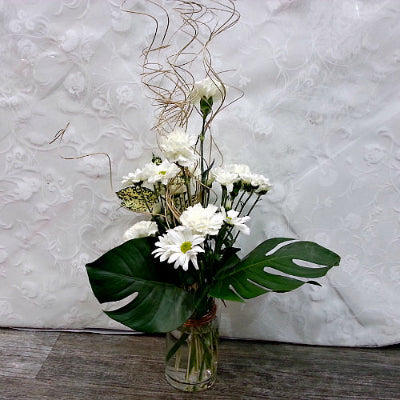 Corporate Flowers