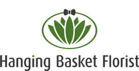 Hanging Basket Florist