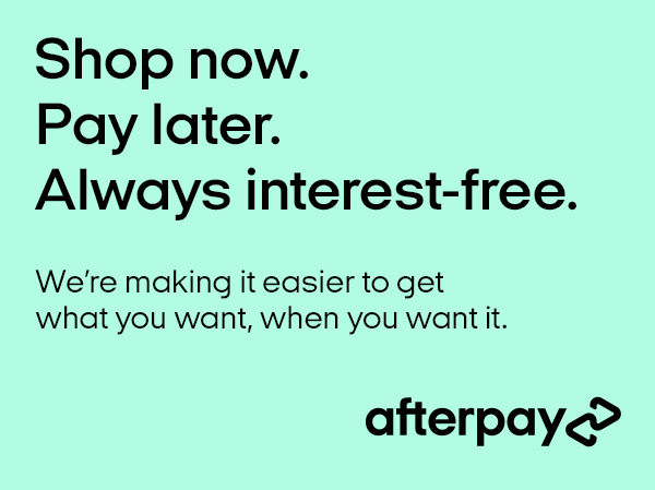 Afterpay Rockingham Baldivis Kwinana Florist