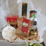Christmas Gift Box