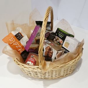 Christmas Hamper