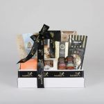 Sweet & Savoury Gift Hamper