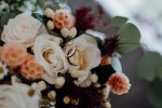 Brides Bouquet.jpg