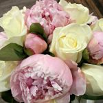 Brides_Posy_Roses_and_Peonies.jpg