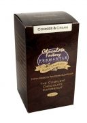 Deluxe Chocolates