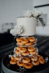 Cake Flowers.jpg