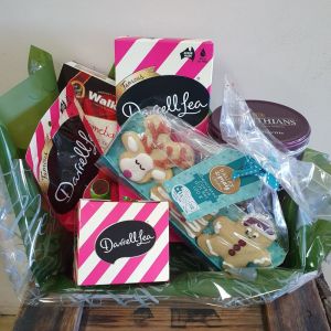 Christmas Hamper