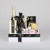 Sparkling Sweet Treats Hamper