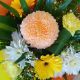 Small Bright Bouquet