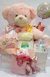 Girl Gift Hamper