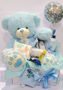 Boy Gift Hamper