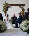 Arbor and Aisle Flowers.jpg