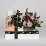 Gift Hamper for Her