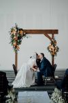 Arbor and Aisle Flowers 2.jpg