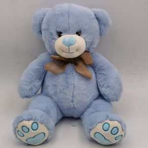 Blue Bear