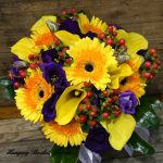 Brides-Posy-Gerberas-Calla-Lisianthus.jpg