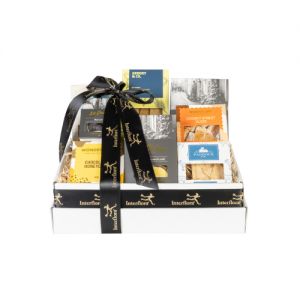 Foodie Gift Hamper